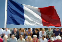 Annual report upon the state of france in 2011: the economic, social and environmental situation