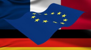 LA COOPERACIÓN FRANCO-ALEMANA DENTRO DEL PROYECTO EUROPEO