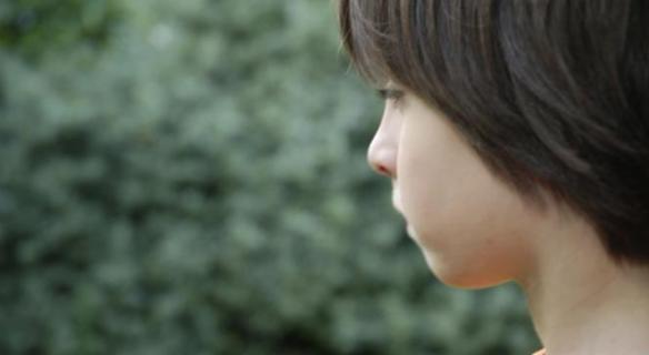 Le CESE se mobilise sur l'autisme, grande cause nationale 2012