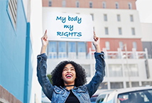 Sexual and reproductive rights in Europe: between threats and progress