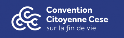Convention citoyenne fin de vie