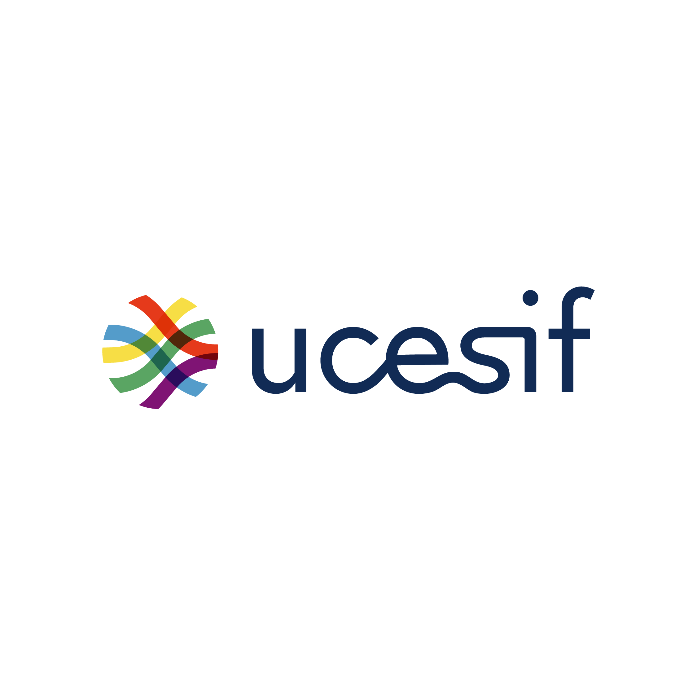 Logo Ucesif