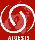 L’Association internationale des Conseils économiques et sociaux et Institutions similaires (AICESIS)