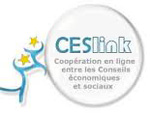 La coopération en ligne entre les CES d'Europe (Ceslink)
