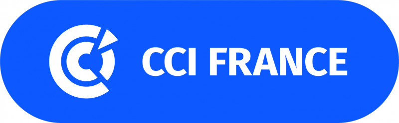 CCI France