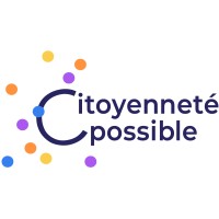 logo Citoyenneté possible