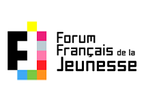 Forum français de la jeunesse (FFJ)