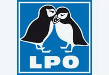 Ligue de protection des oiseaux (LPO)