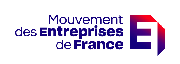 Mouvement des entreprises de France (MEDEF)