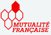 Fédération nationale de la mutualité française (FNMF)
