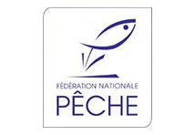 logo Fédération pêche
