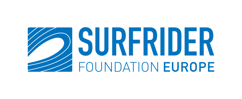 logo Surfrider