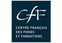 Le Centre français des Fonds et Fondations