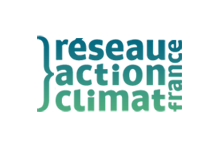 Réseau action climat - France (RAC-France)