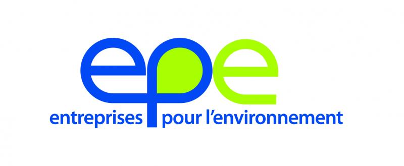 logo EpE