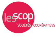 Confédération générale des Sociétés coopératives (CG Scop)