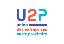 Union des entreprises de proximité (U2P)
