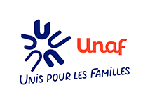 Union nationale des associations familiales (UNAF) 