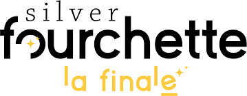 Finale du concours de gastronomie Silver Fourchette 2018, organisée par le Groupe SOS Seniors