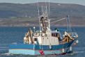 Quelle pêche durable en mer face au changement climatique ?