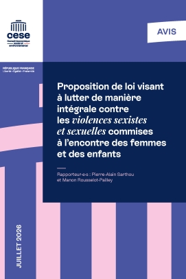 x femmes et aux enfants dite « loi intégrale »....