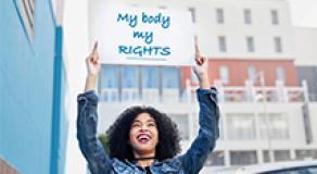 Sexual and reproductive rights in Europe: between threats and progress