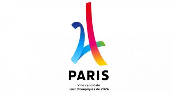Le CESE soutient la candidature de Paris aux Jeux Olympiques et paralympiques !