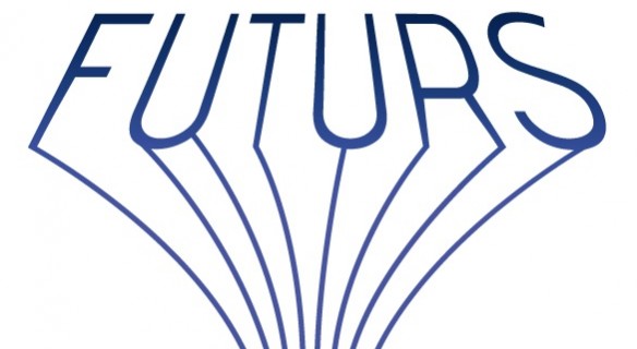 logo Futurs