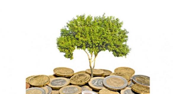 Financer la transition écologique et énergétique