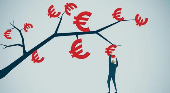 La réforme des fonds structurels européens