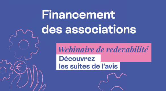 webinaireAssociations