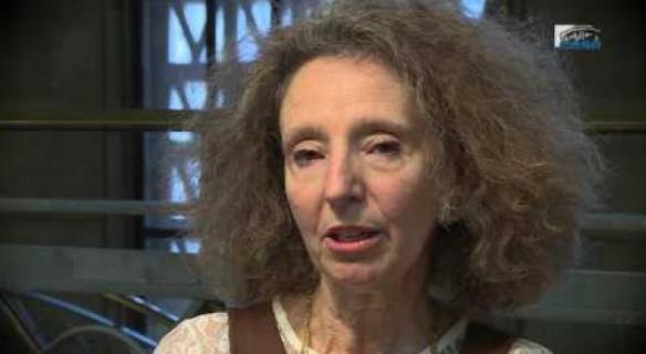 Questions à Sylvie PEBRIER ( Ministère culture et communication) - démocratie culturelle