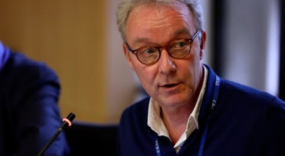 Laurent CORDONNIER - Économistes atterrés - RAEF 2022