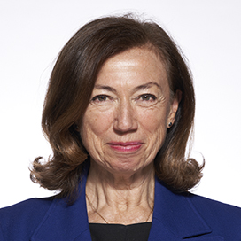 Anne-Marie COUDERC